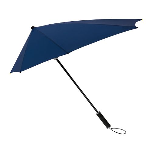 Aerodynamic storm umbrella - Image 3